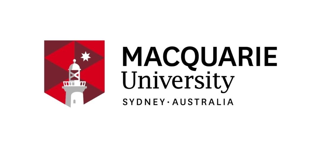 Macquarie University